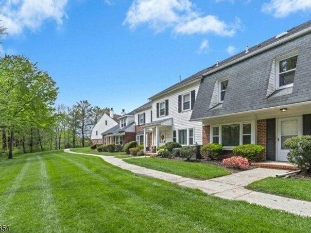 2 bedroom, Scotch Plains NJ 07076 105279563