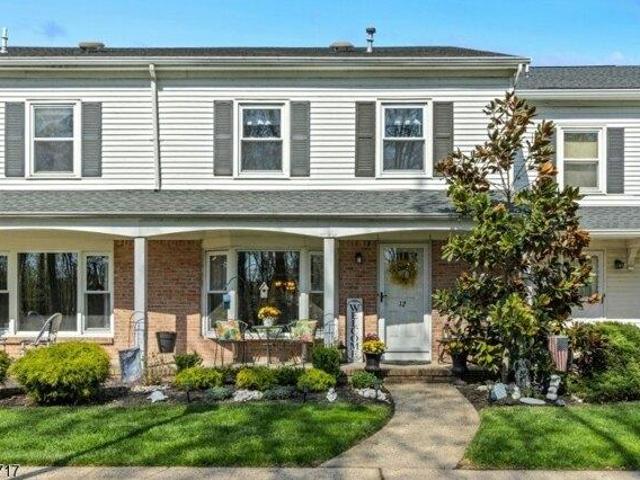 2 bedroom, Scotch Plains NJ 07076 105280084