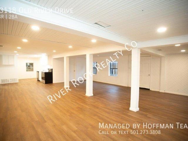 2 bedroom, Scott AR 72142 LS103345309