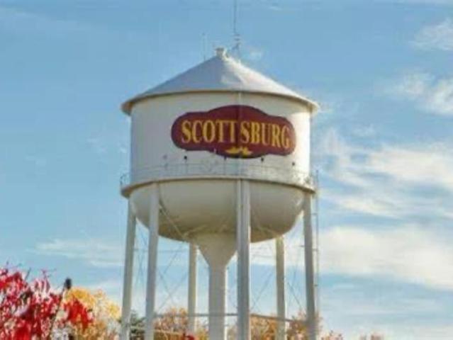 2 bedroom, Scottsburg IN 47170 LS105521869