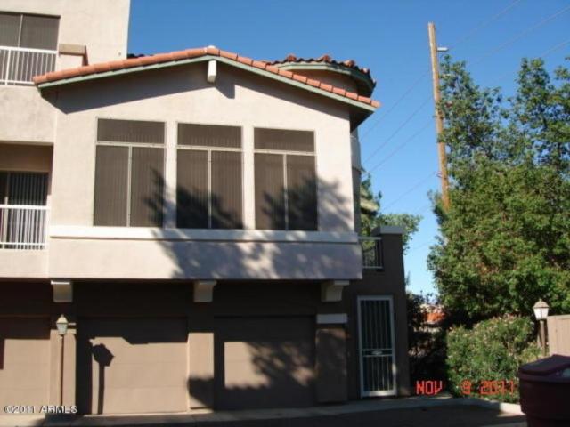 2 bedroom, Scottsdale AZ 85251 100699693
