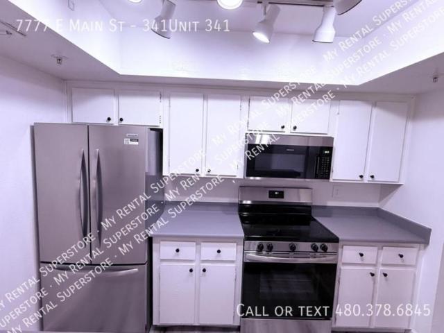 2 bedroom, Scottsdale AZ 85251 102507589