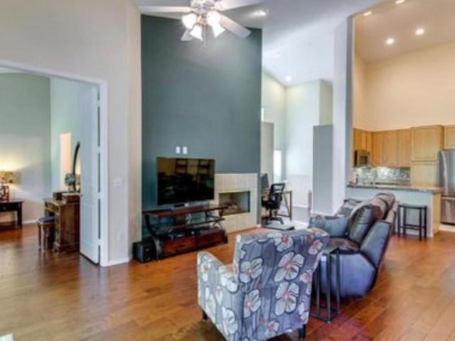 2 bedroom, Scottsdale AZ 85251 106028831