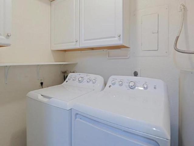 2 bedroom, Scottsdale AZ 85257 103279844