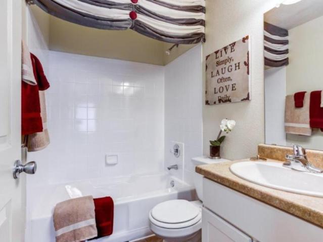 2 bedroom, Scottsdale AZ 85255 104871793