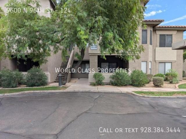2 bedroom, Scottsdale AZ 85258 104203936