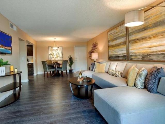 2 bedroom, Scottsdale AZ 85258 LS104836671
