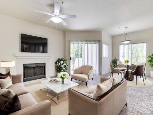 2 bedroom, Scottsdale AZ 85260 104883115