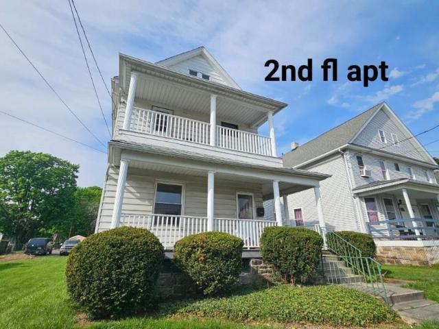 2 bedroom, Scranton PA 18504 LS104739867