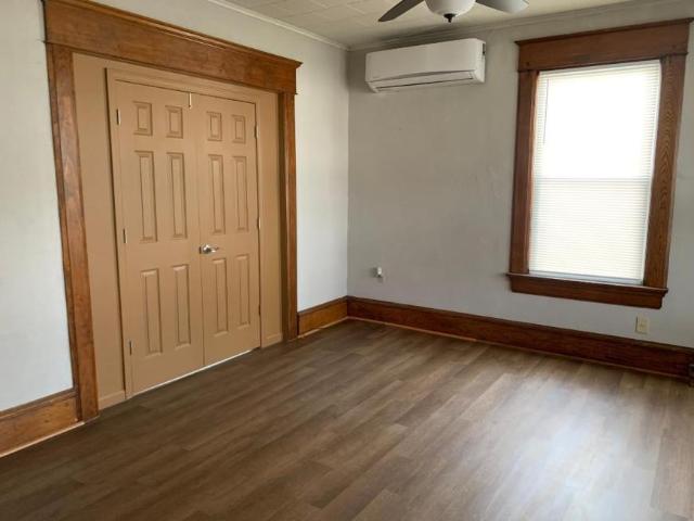 2 bedroom, Scranton PA 18509 104930902