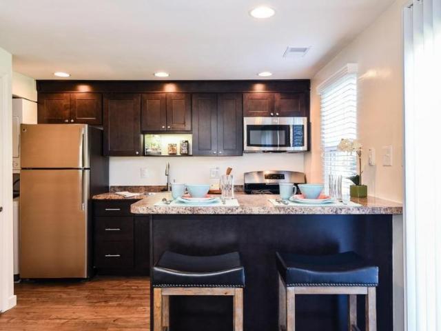2 bedroom, Severn MD 21144 105841107