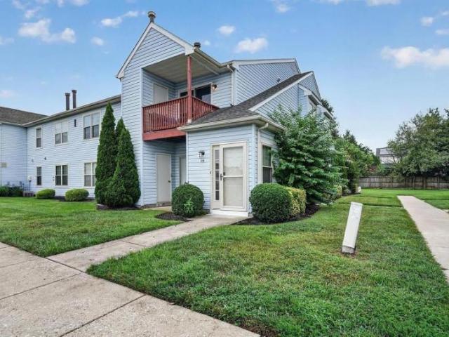 2 bedroom, Sewell NJ 08080 LS105847216