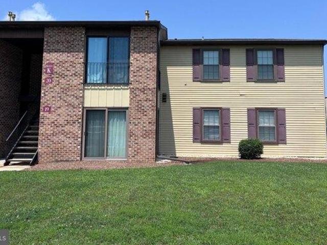 2 bedroom, Sewell NJ 08080 105233287