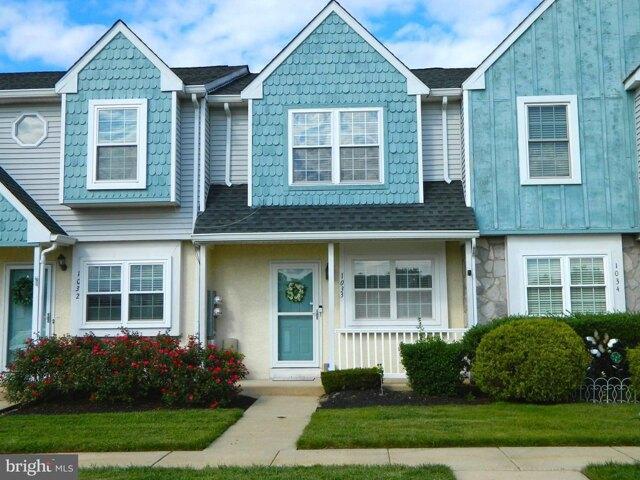 2 bedroom, Sewell NJ 08080 105233360