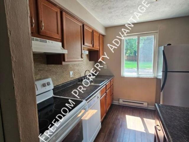 2 bedroom, Sewickley PA 15143 LS105261889