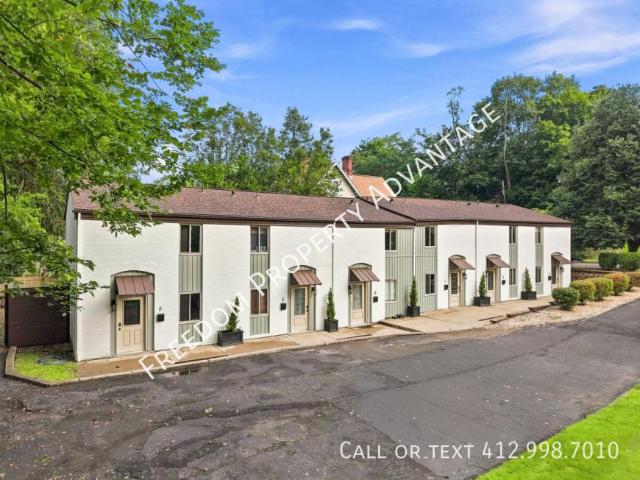 2 bedroom, Sewickley PA 15143 105211445