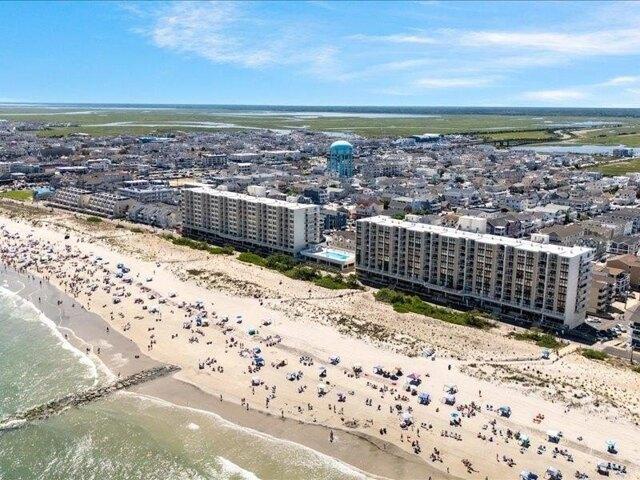 2 bedroom, Sea Isle City NJ 08243 105208202