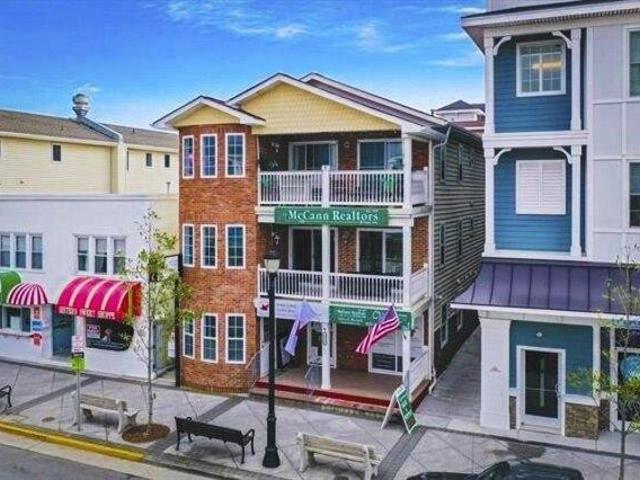 2 bedroom, Sea Isle City NJ 08243 105277247