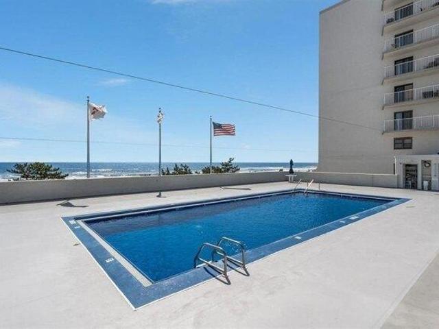 2 bedroom, Sea Isle City NJ 08243 105278738
