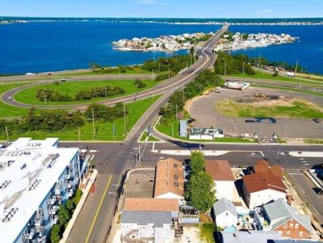 2 bedroom, Seaside Heights NJ 08751 105279384