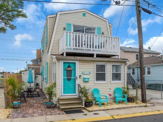 2 bedroom, Seaside Heights NJ 08751 106026542