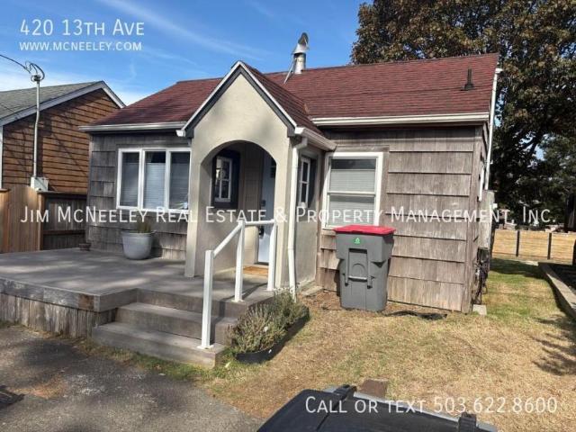 2 bedroom, Seaside OR 97138 105777973