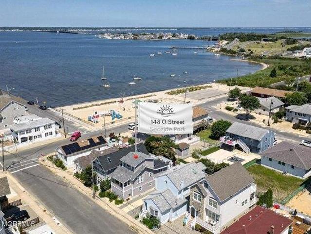 2 bedroom, Seaside Park NJ 08752 105279649