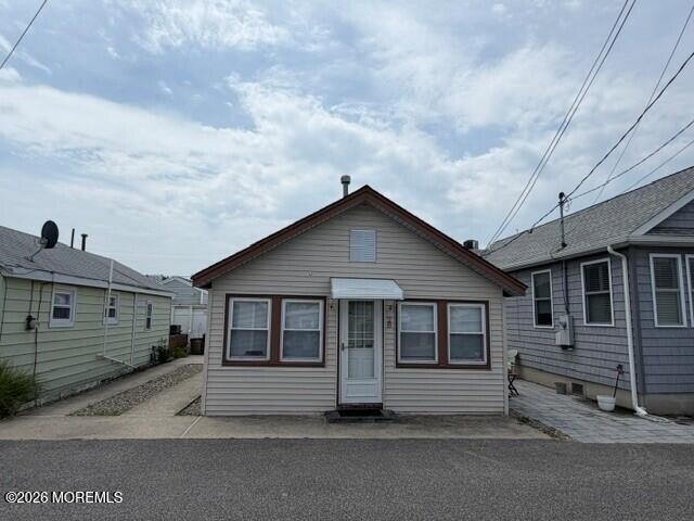 2 bedroom, Seaside Park NJ 08752 105289521