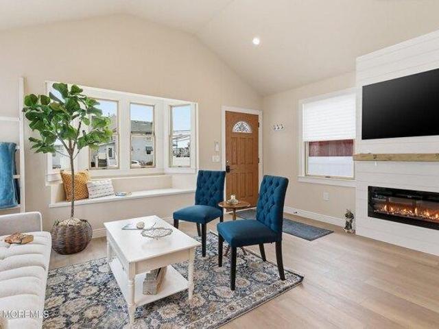 2 bedroom, Seaside Park NJ 08752 105293836