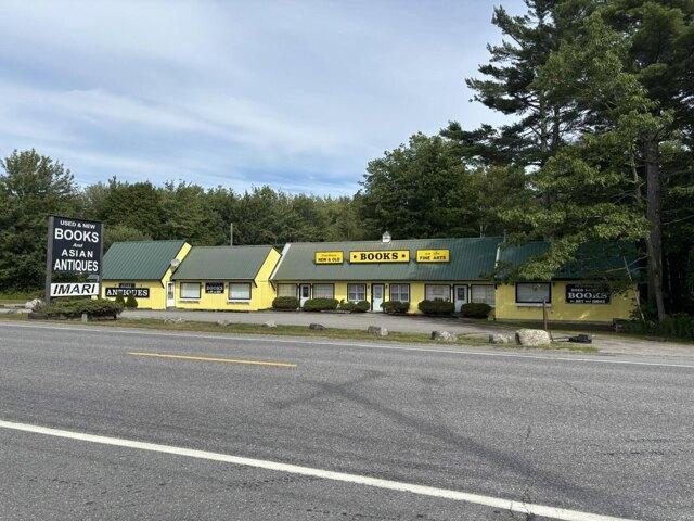 2 bedroom, Searsport ME 04974 105815266