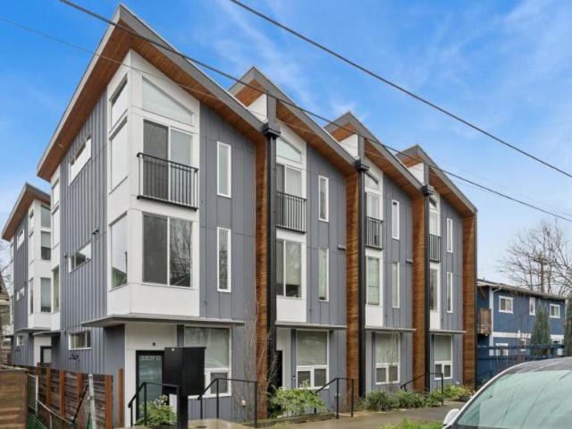 2 bedroom, Seattle WA 98144 LS105585152