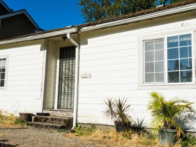 2 bedroom, Seattle WA 98178 LS105734344