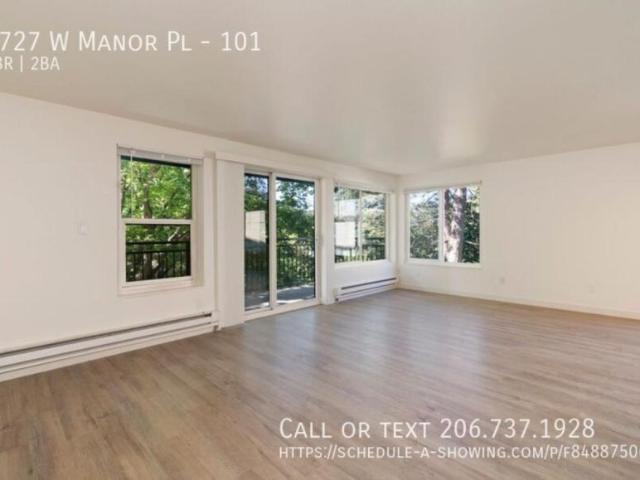 2 bedroom, Seattle WA 98199 104580488
