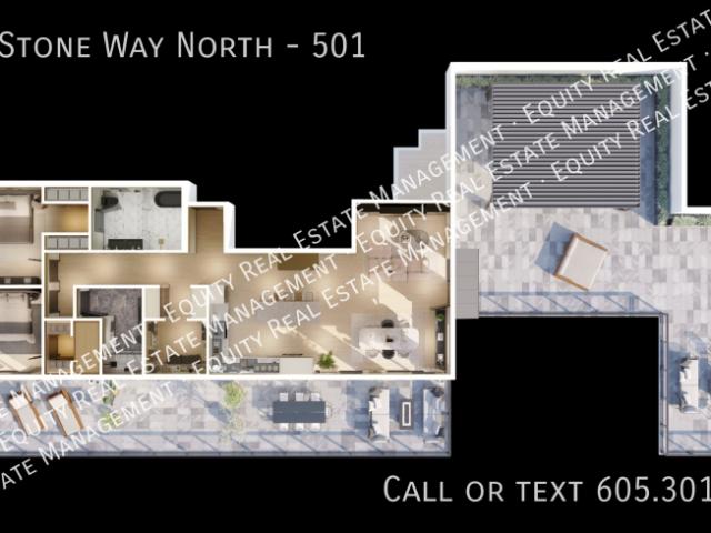 2 bedroom, Seattle WA 98103 105843102