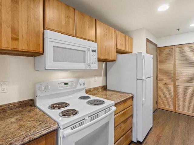 2 bedroom, Seattle WA 98103 LS105778537