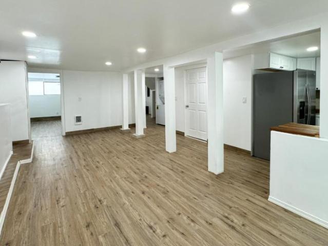 2 bedroom, Seattle WA 98103 LS105701309