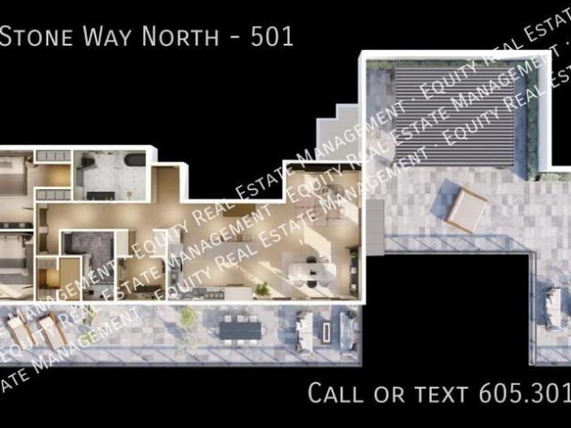 2 bedroom, Seattle WA 98103 LS105903352