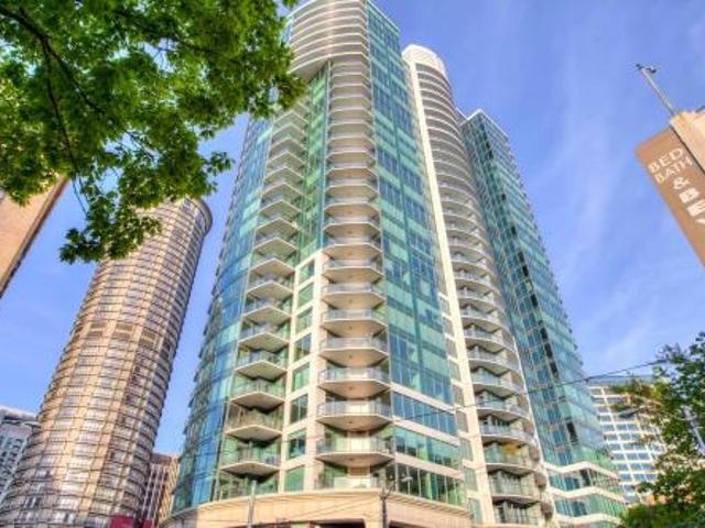 2 bedroom, Seattle WA 98101 103427783