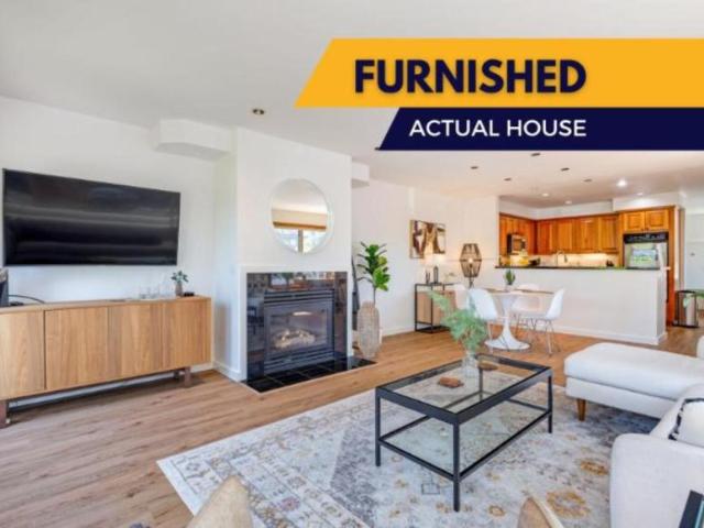 2 bedroom, Seattle WA 98102 105067435
