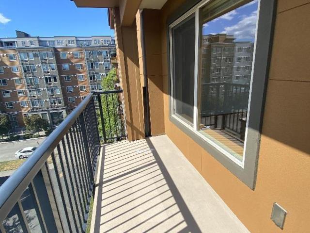 2 bedroom, Seattle WA 98107 LS105701308