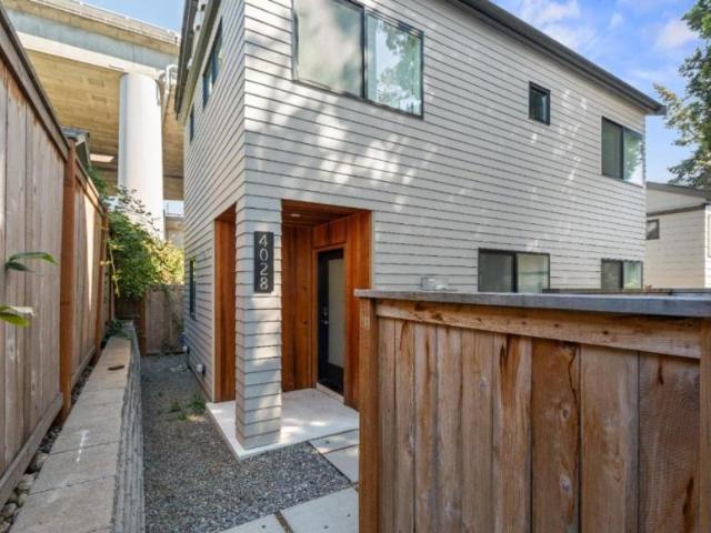 2 bedroom, Seattle WA 98105 105848443