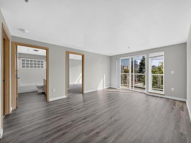 2 bedroom, Seattle WA 98105 105374703