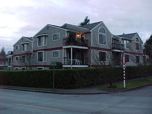 2 bedroom, Seattle WA 98105 LS104073407
