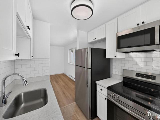 2 bedroom, Seattle WA 98106 LS105702591