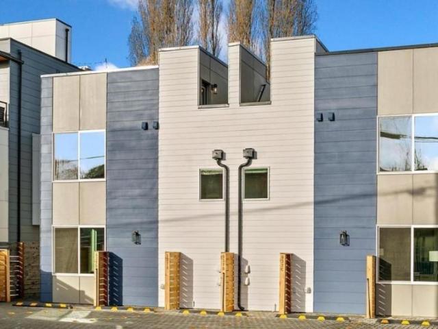 2 bedroom, Seattle WA 98108 105919911