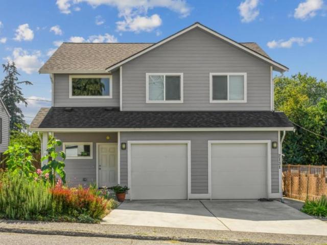 2 bedroom, Seattle WA 98108 105925891