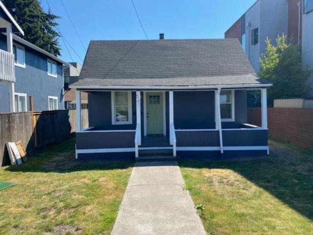 2 bedroom, Seattle WA 98108 106165560
