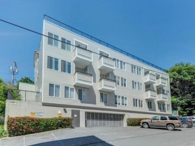 2 bedroom, Seattle WA 98109 104574976