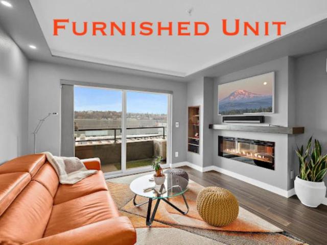 2 bedroom, Seattle WA 98109 106217551