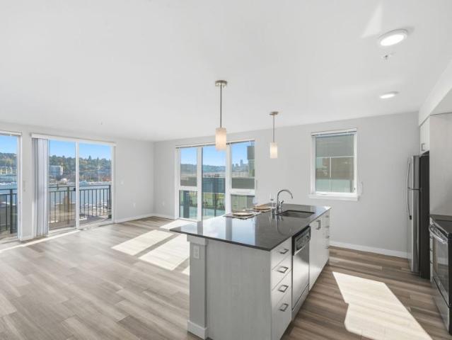 2 bedroom, Seattle WA 98109 LS104615946